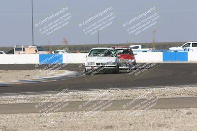 media/Oct-18-2025-Nasa (Sat) [[47b537a347]]/Race Group A/Turn 1/